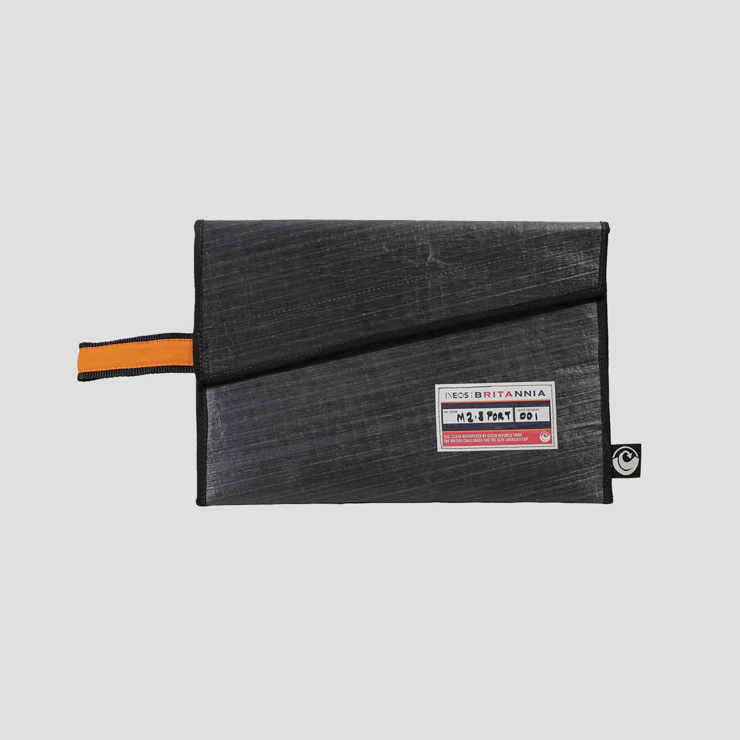 laptop case 3 front.jpg