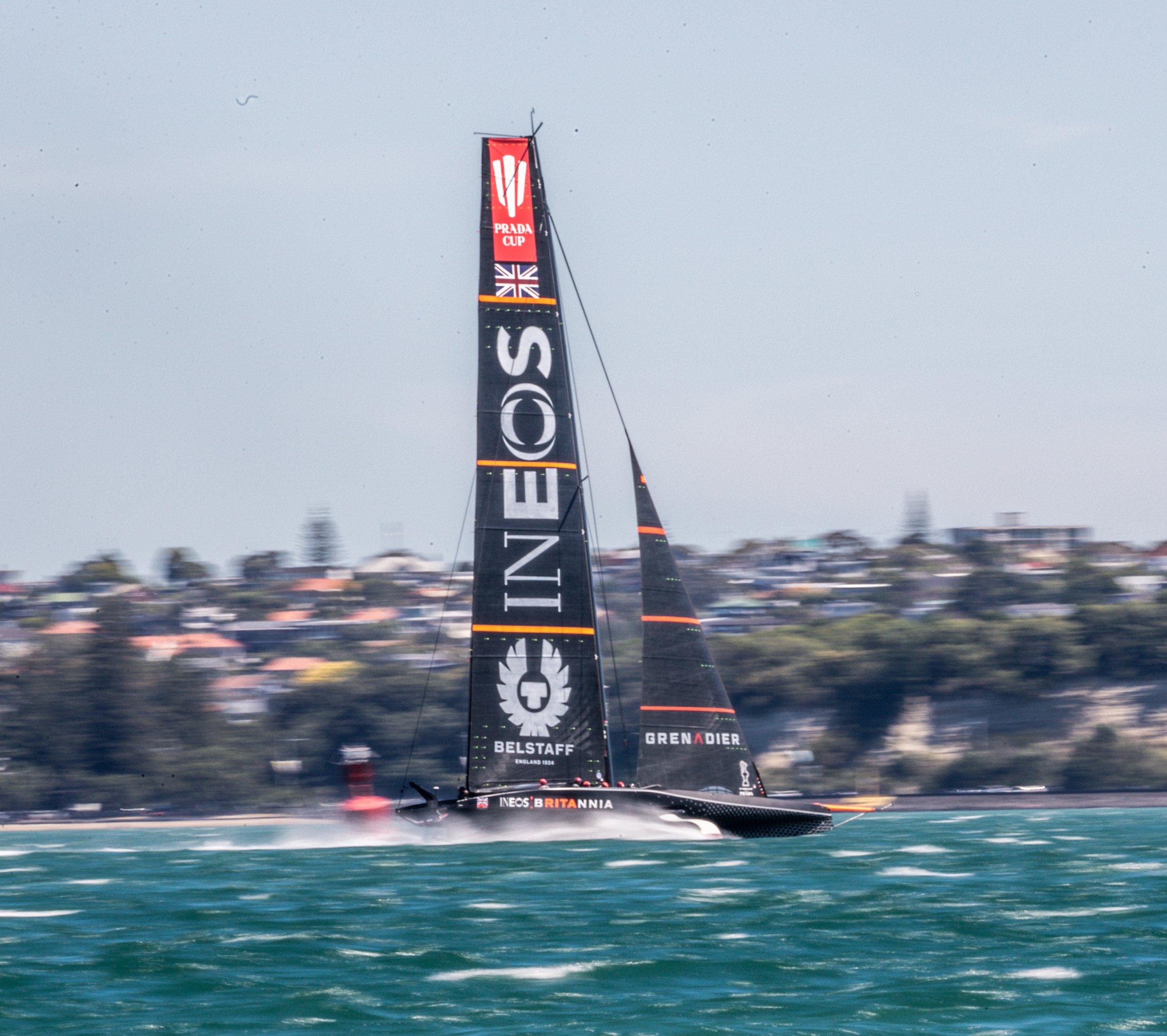 INEOS BRITANNIA_AMerica's cup.jpg