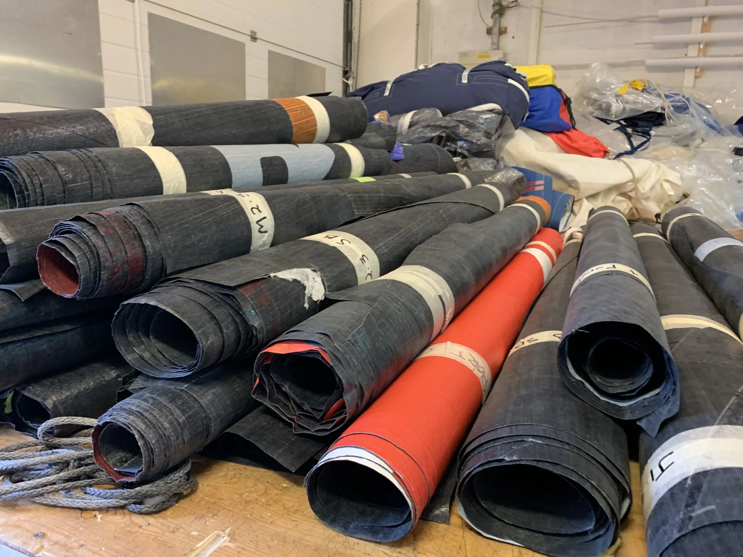 sail cloth stock.jpeg