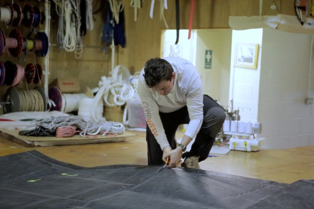 sail lost floor repurposing up clcyling eco friendly.jpeg