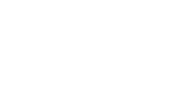 Herz &amp; Wunder Hebammenloft