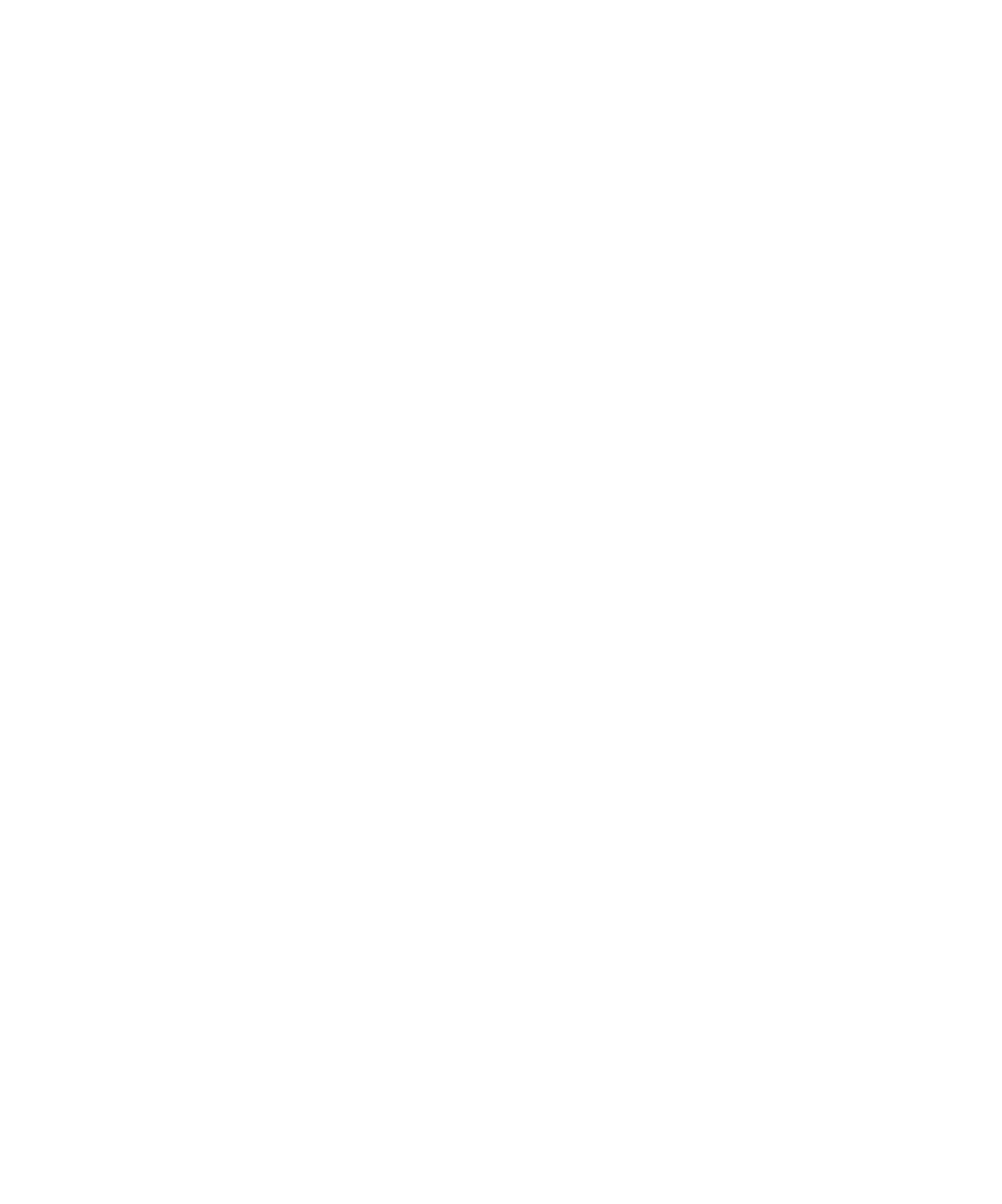 Herz &amp; Wunder Hebammenpraxis