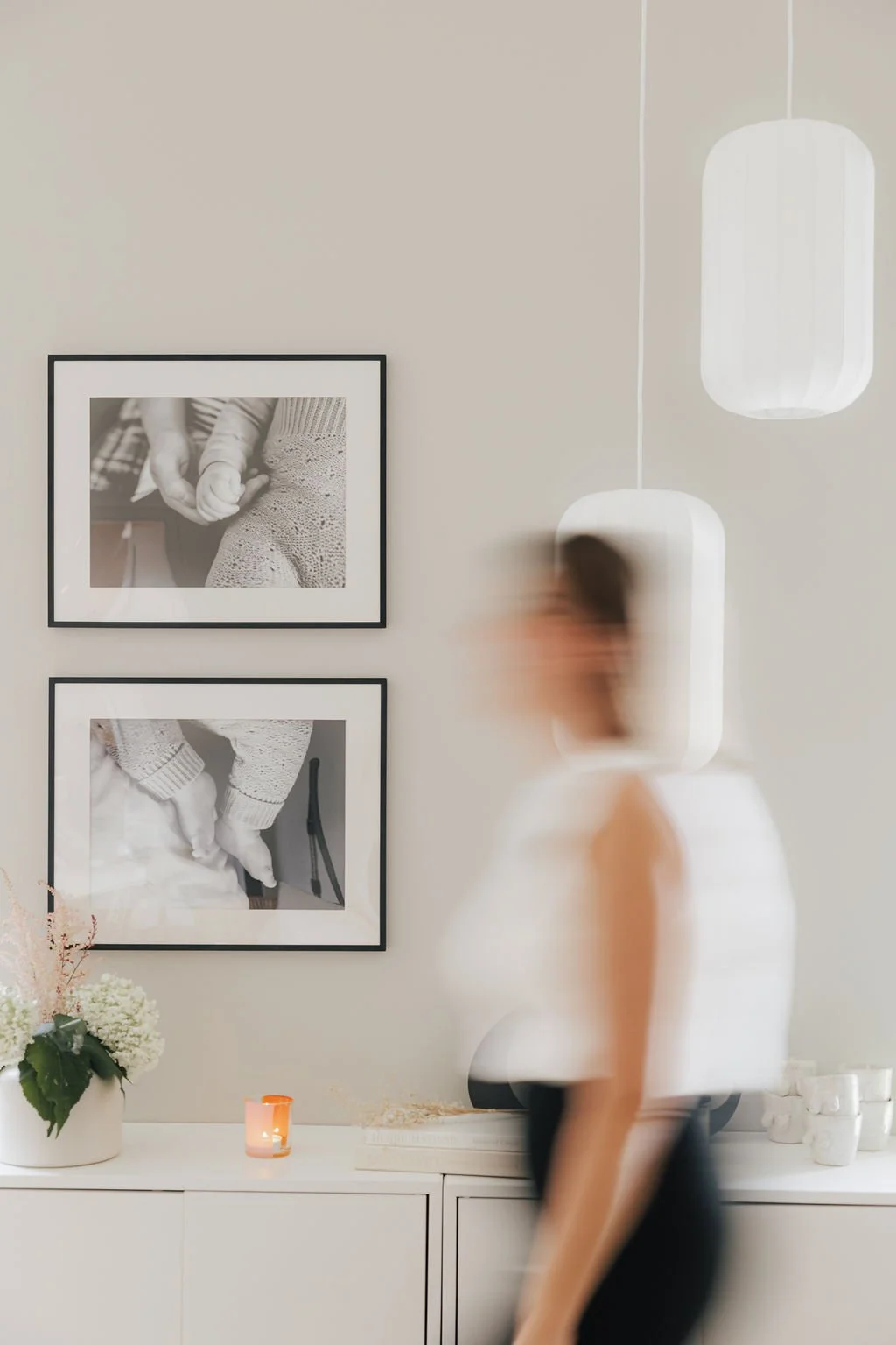 Herz&Wunder_InesBarwigFotografie_Businessfotos-63.jpg