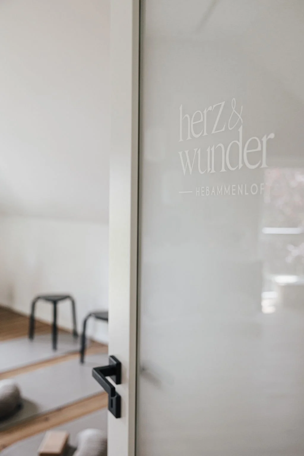 Herz&Wunder_InesBarwigFotografie_Businessfotos-77.jpg