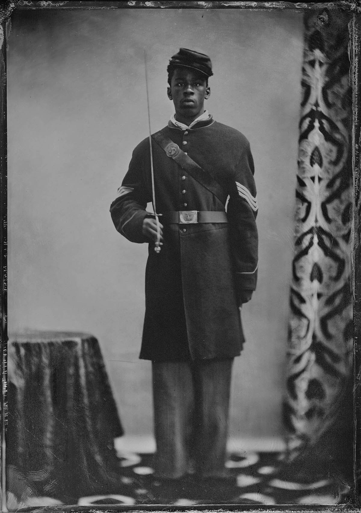 1200 Kwesi Bowman descendant of Andrew Jackson Smith TW.jpg