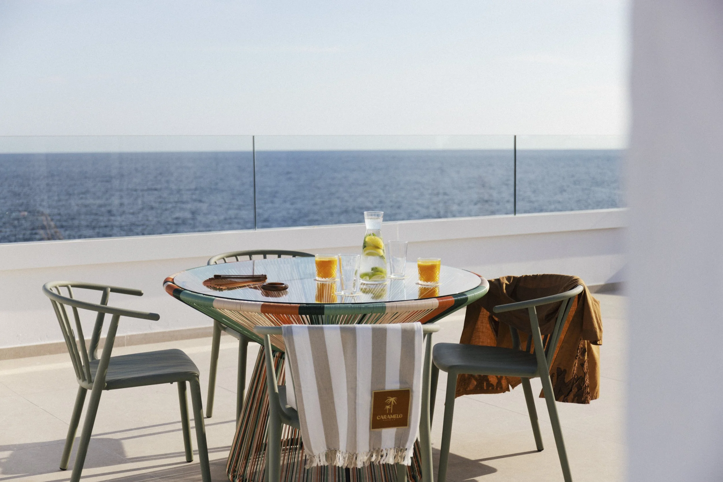 CARAMELO HOTEL-27.jpg