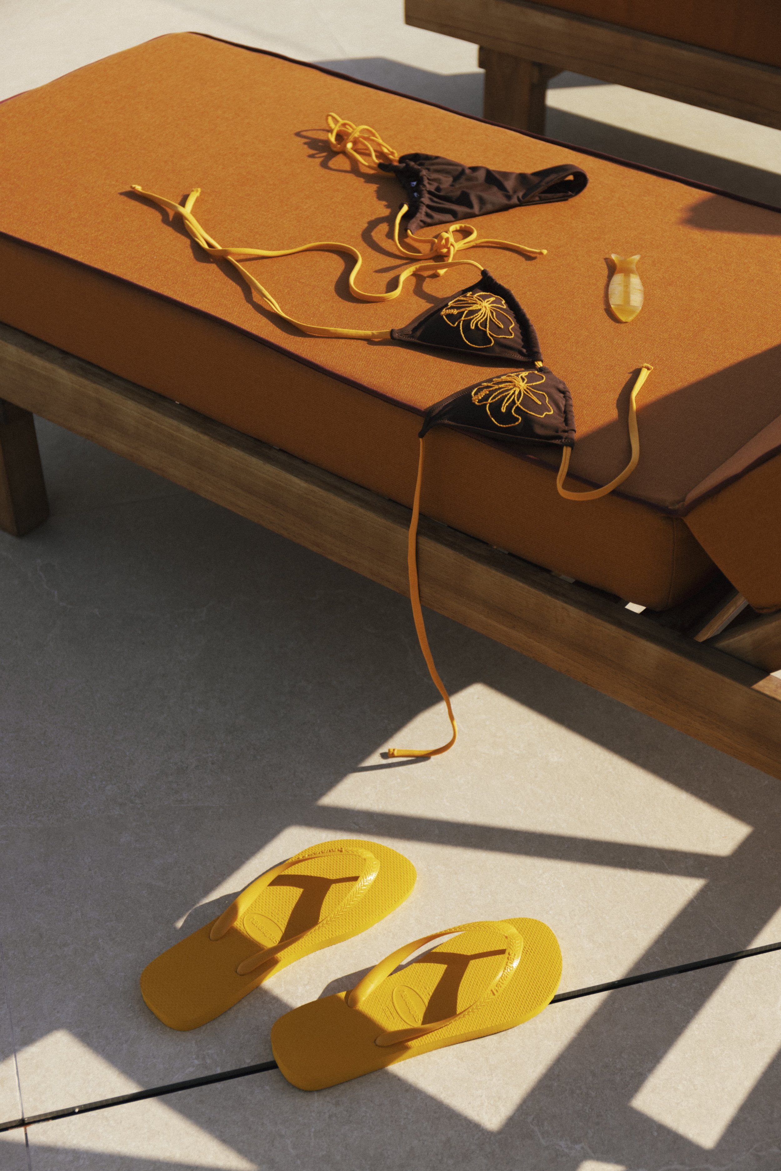 CARAMELO HOTEL-26.jpg