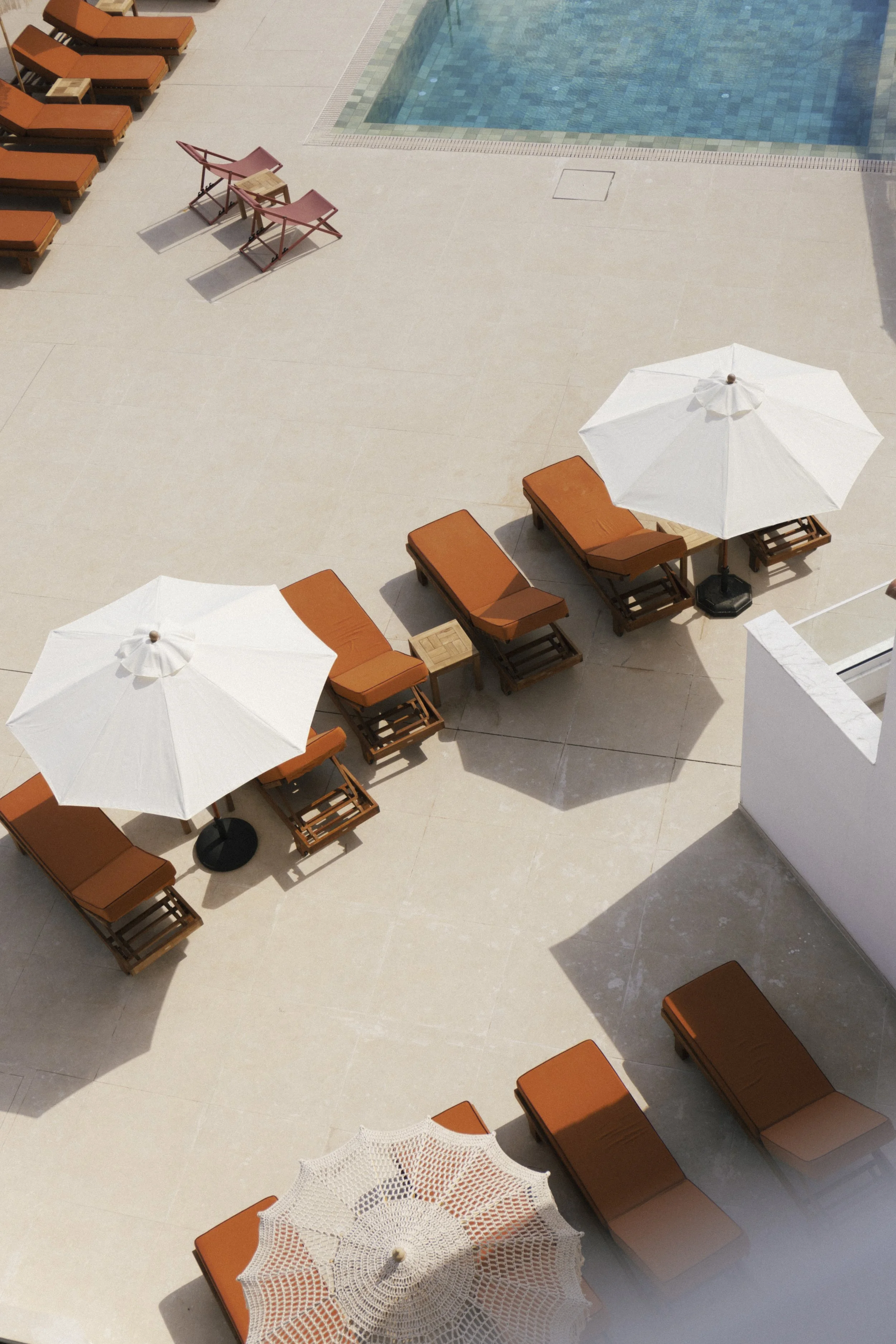 CARAMELO HOTEL-20.jpg