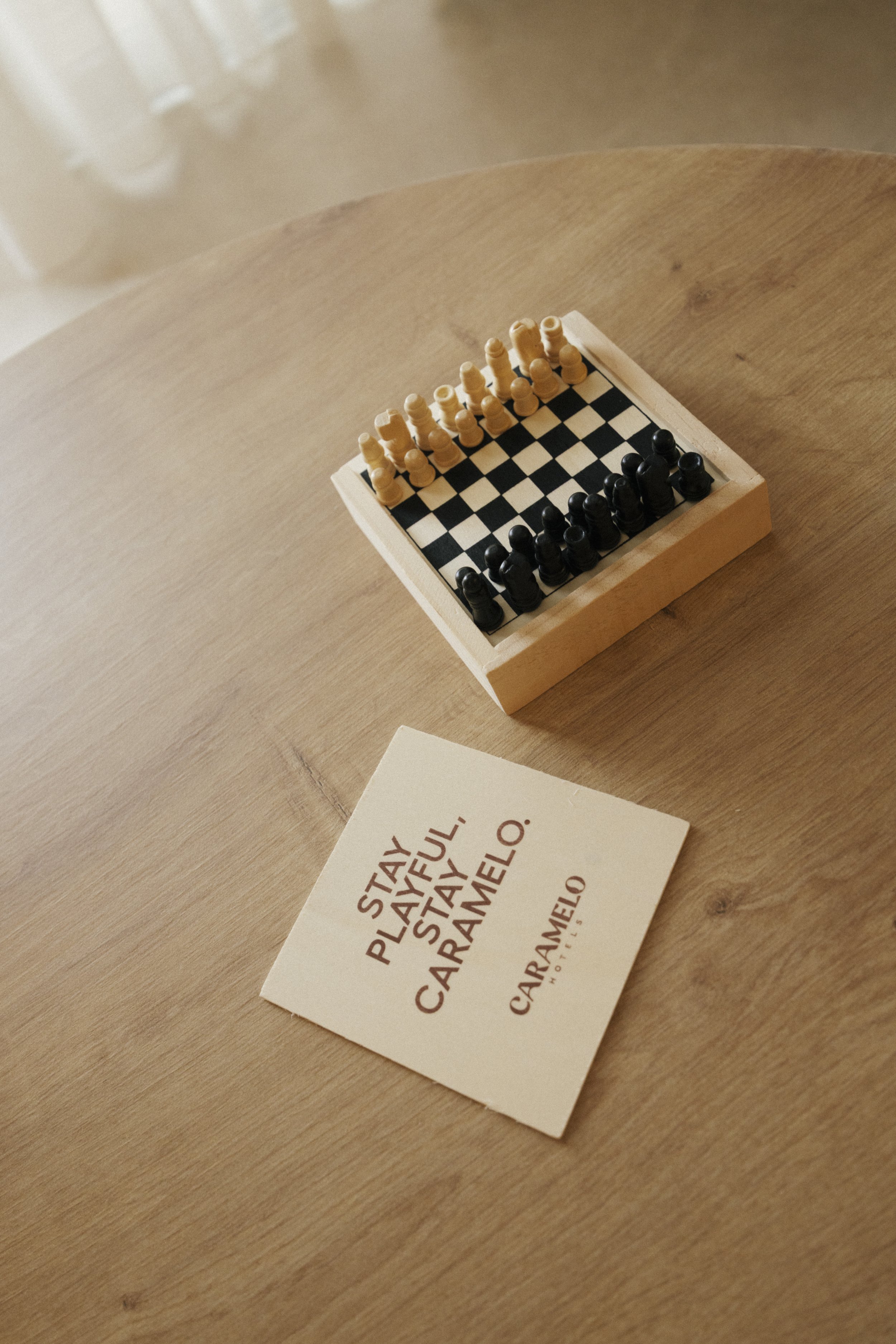 CARAMELO HOTEL-53.jpg