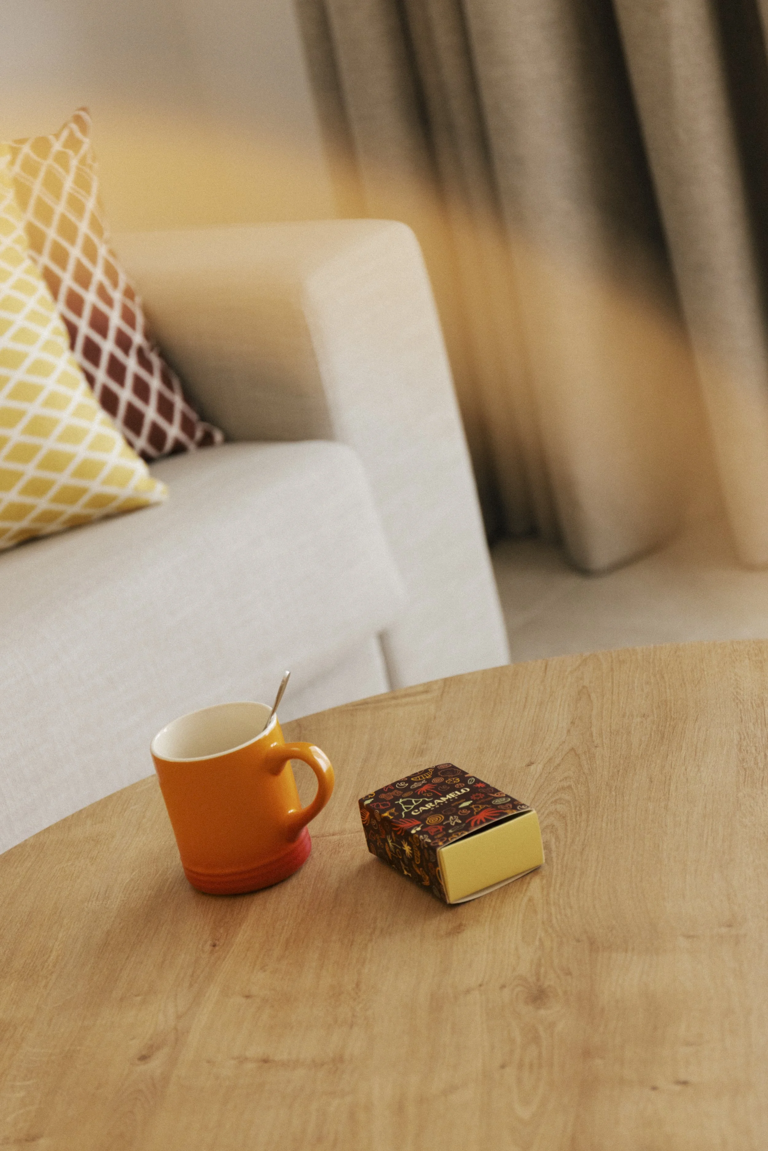 CARAMELO HOTEL-44.jpg