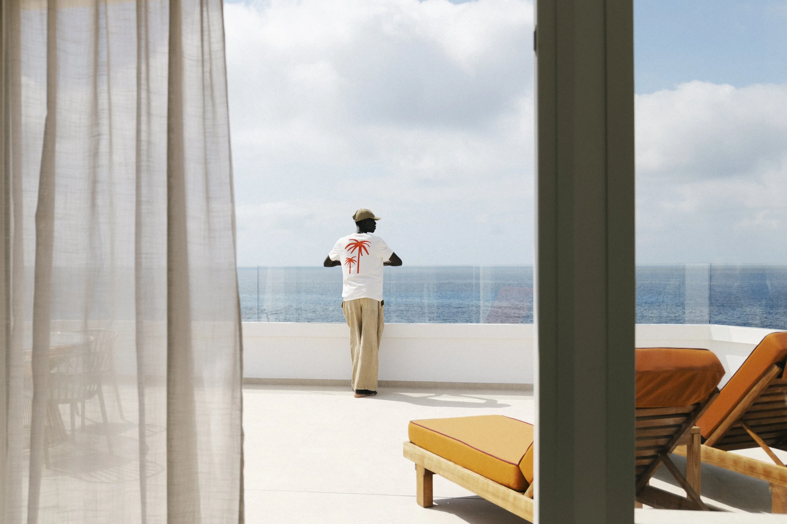 CARAMELO HOTEL-61.jpg