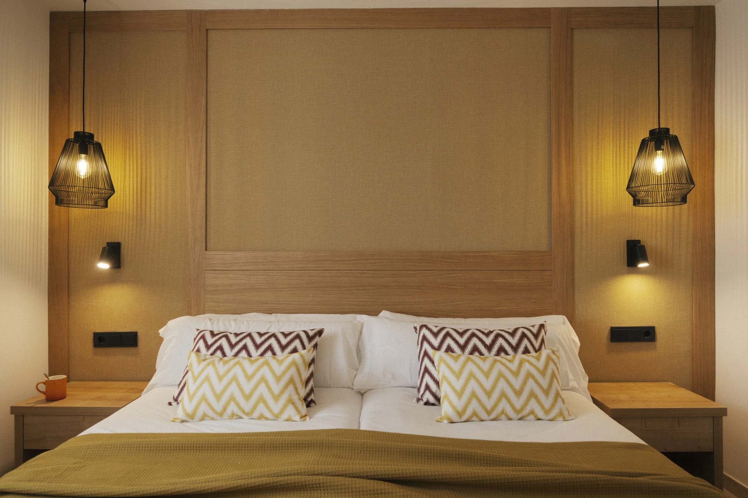 CARAMELO HOTEL-41.jpg