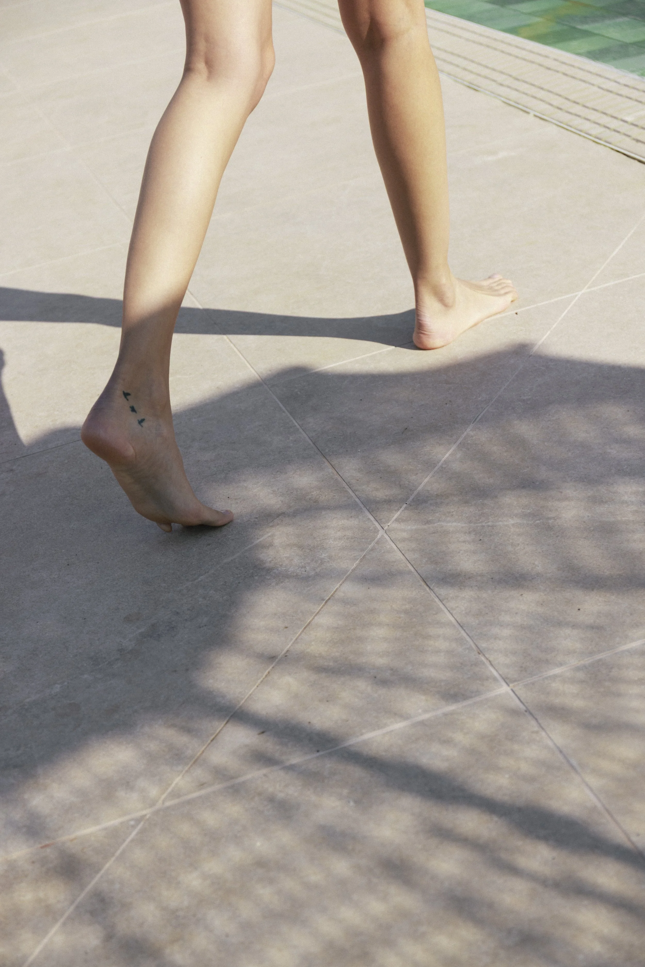 CARAMELO HOTEL-82.jpg