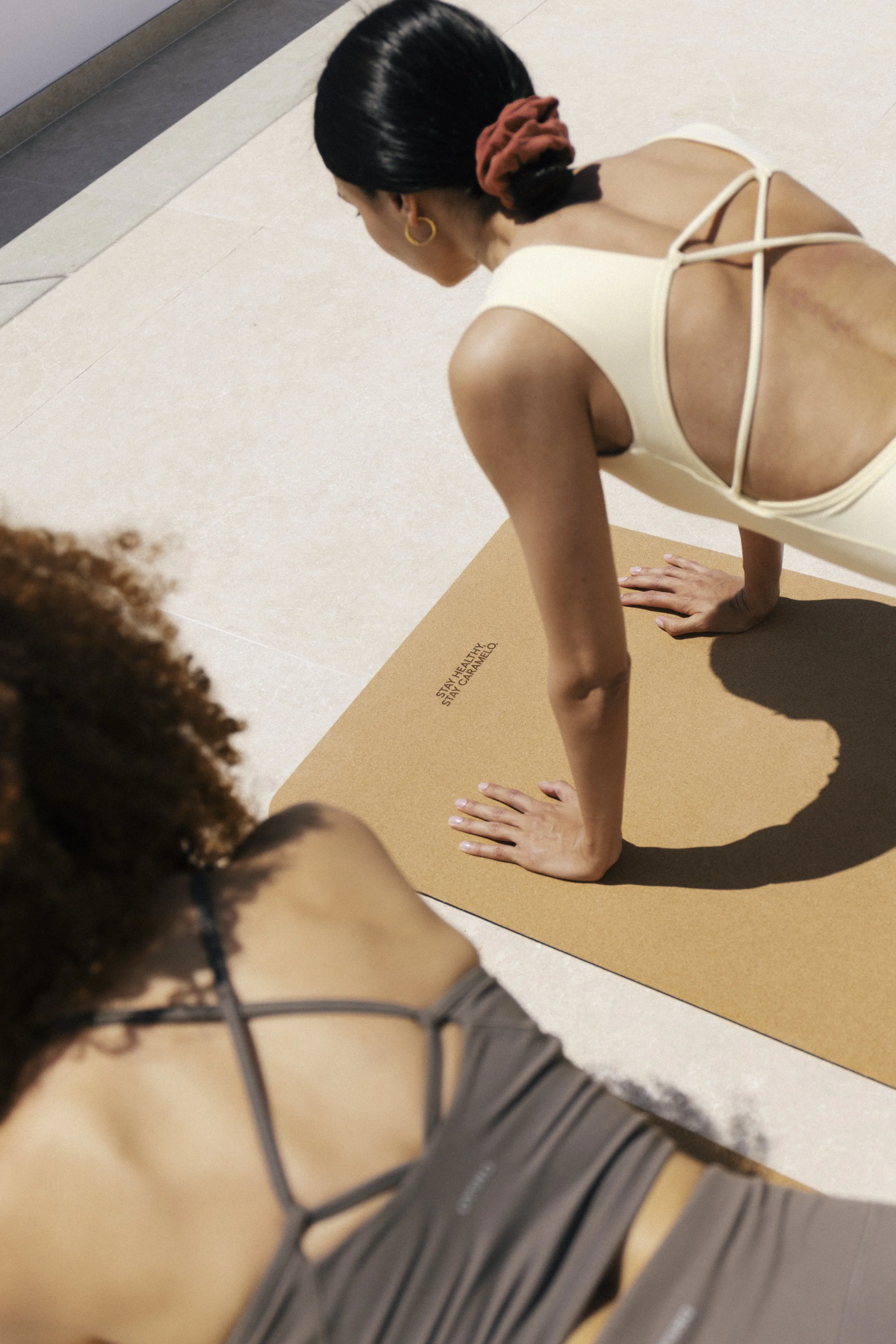 CARAMELO HOTEL-106.jpg