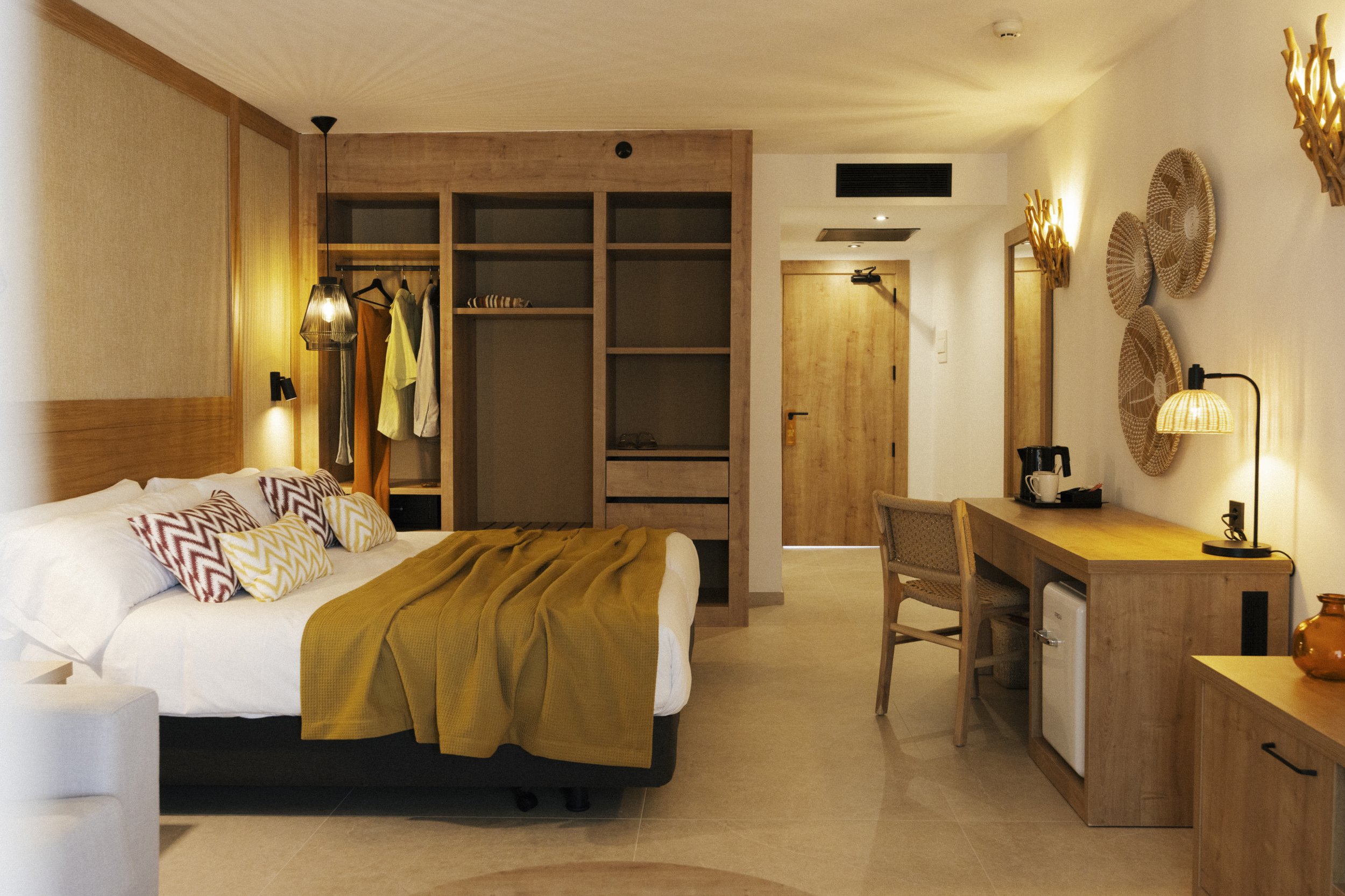 CARAMELO HOTEL-36.jpg