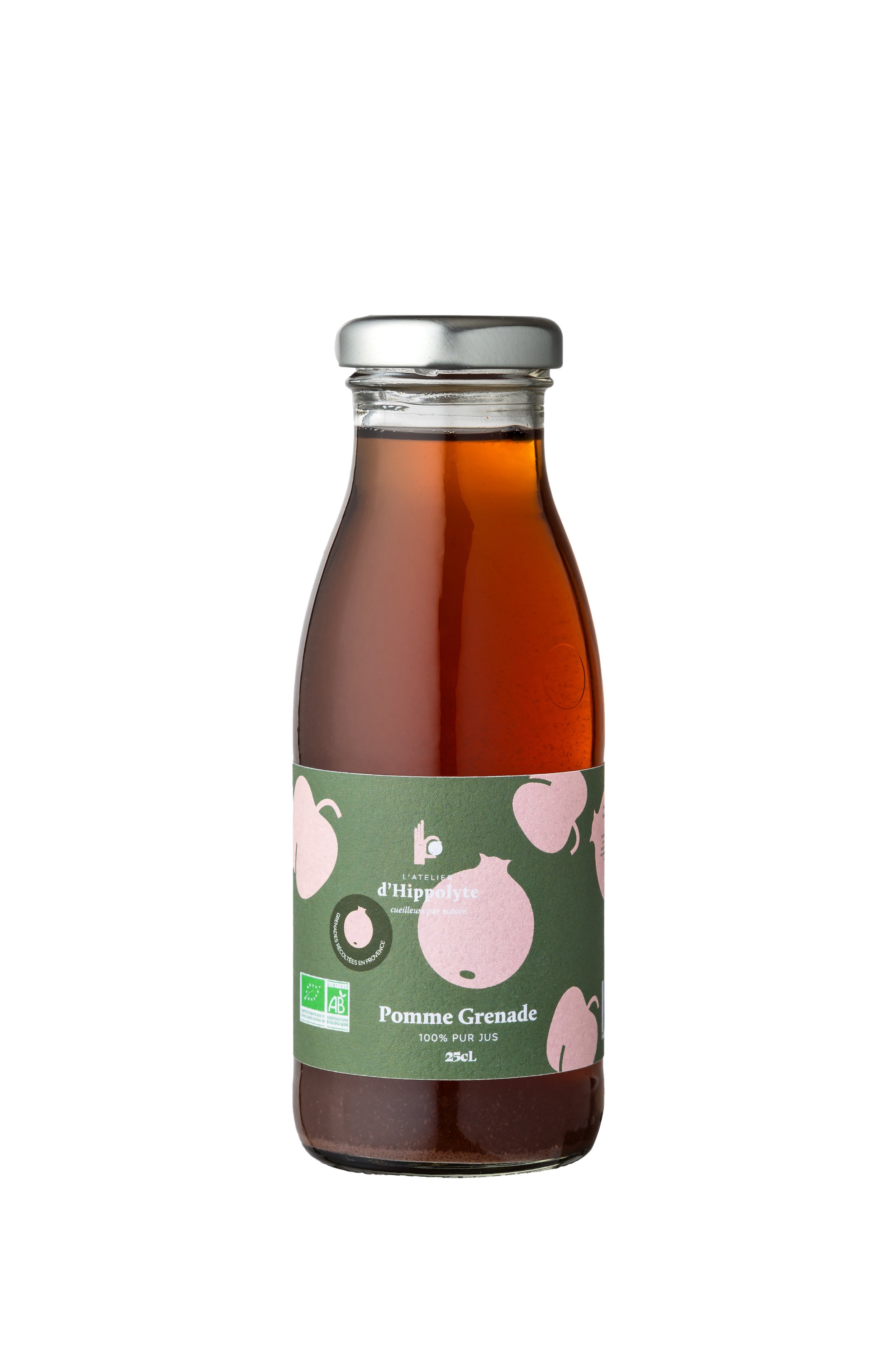 Jus+Pomme+Grenade.jpg