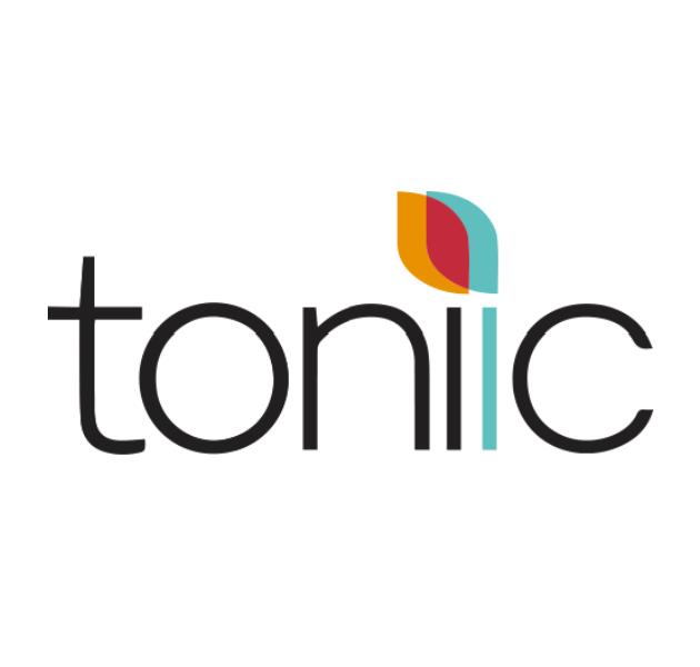 Toniic-Logo.png