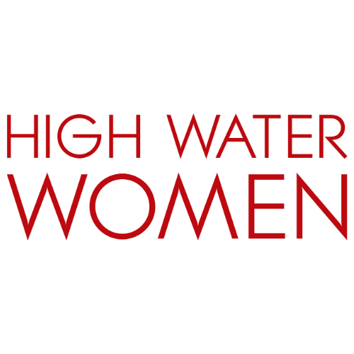 HighWaterWomen.png