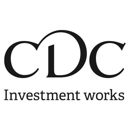 CDC_logo_Black-web.png