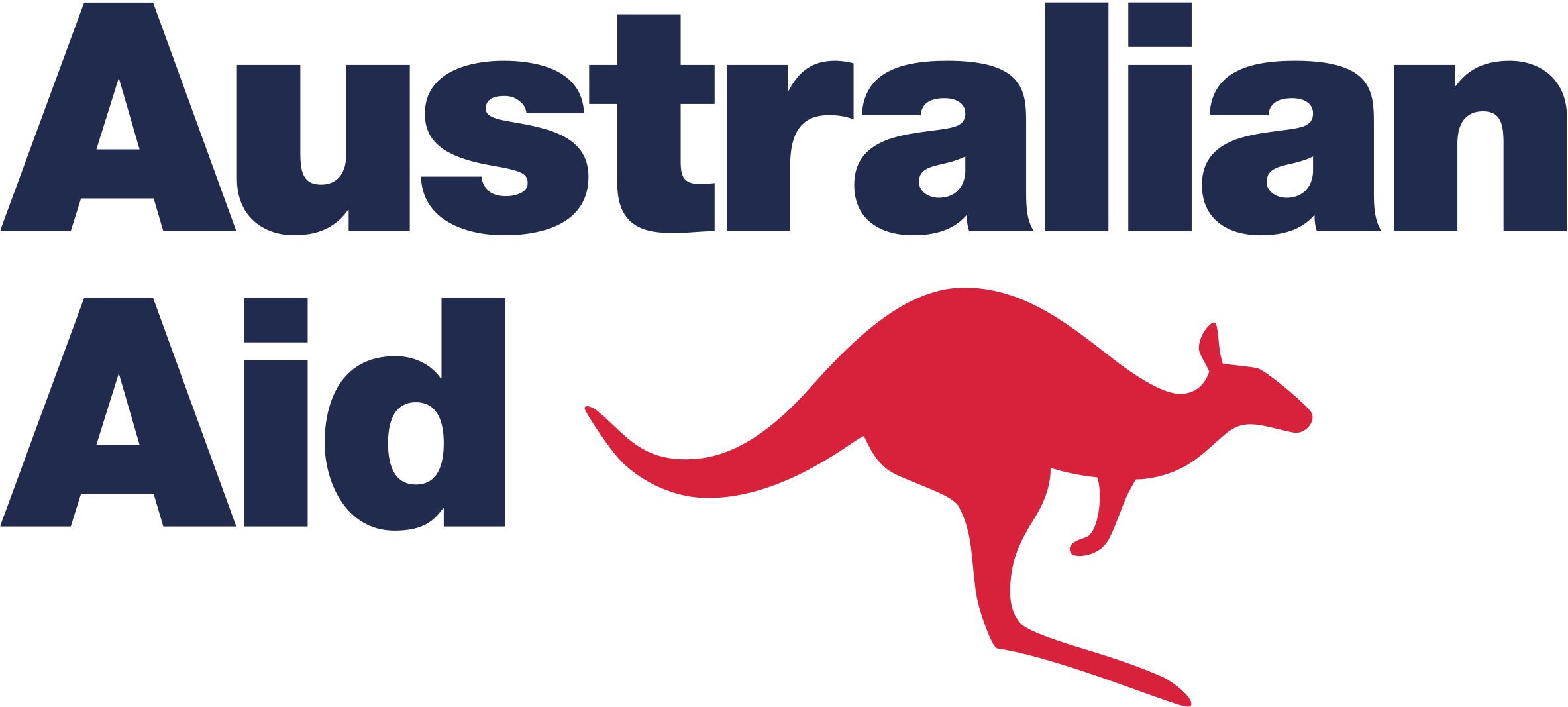 australian-aid-blue-and-red.png