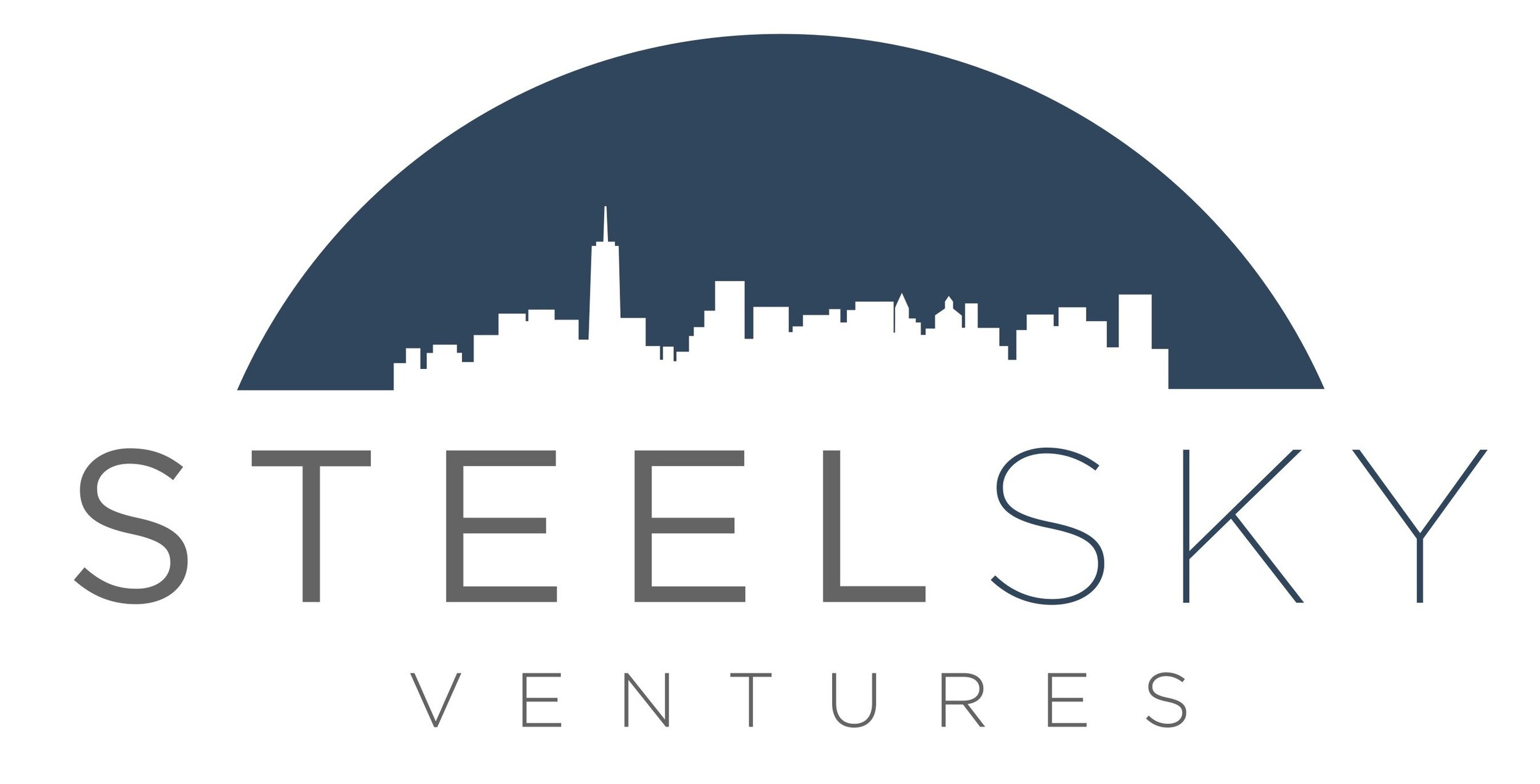 SteelSky_Ventures_Logo.jpeg