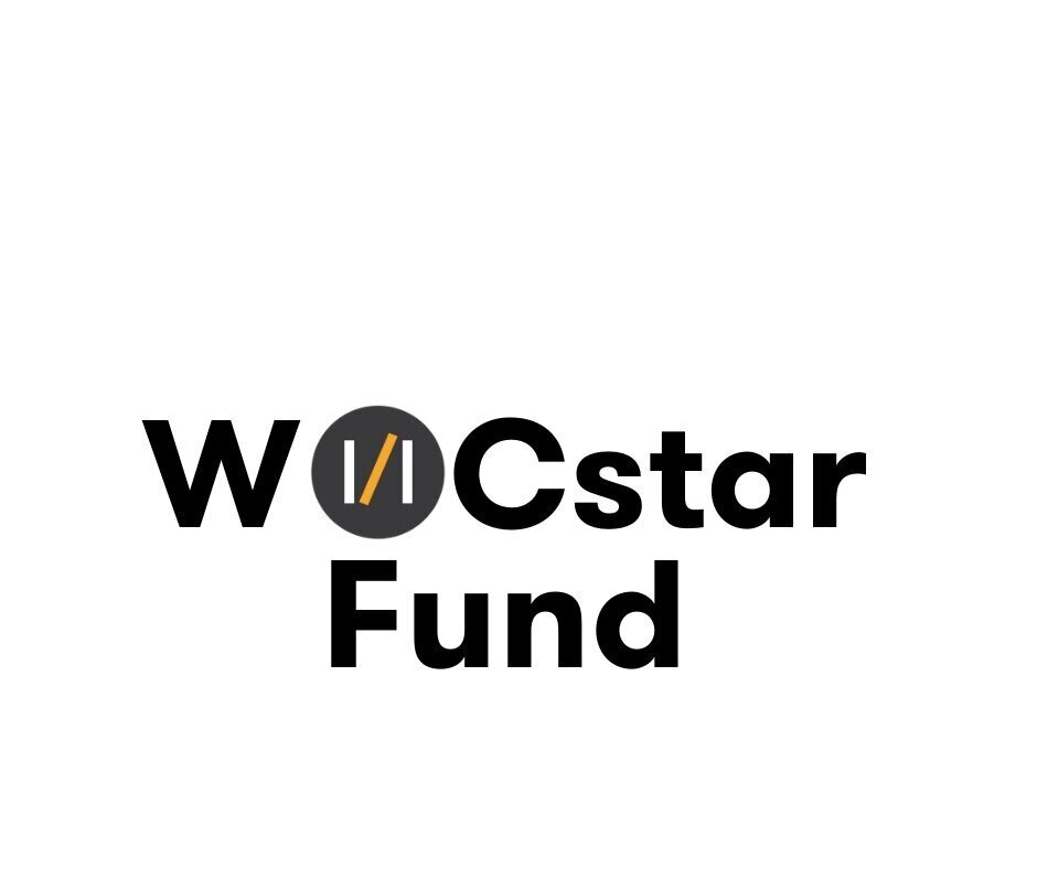 Wocstar+Logo+Cntr+.jpeg