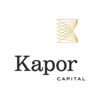 kapor capital.png