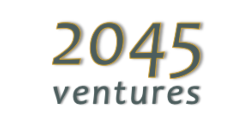 2045ventures.png
