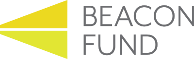 Beacon-Logo.png