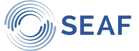 USE-THIS-SEAF-LOGO.png