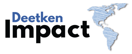 Deetken_Final-Logo-Medium.png