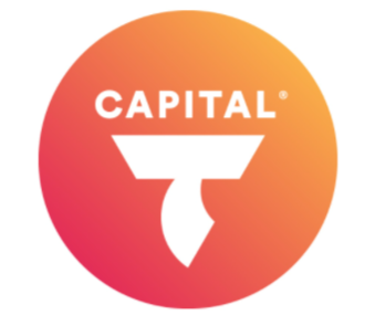 CapitalT.png