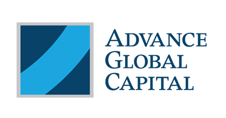 advance-global-capital_owler_20161121_161945_original.png