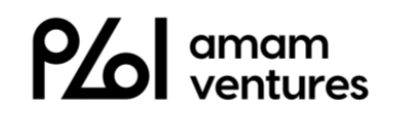 Amam_Ventures.png