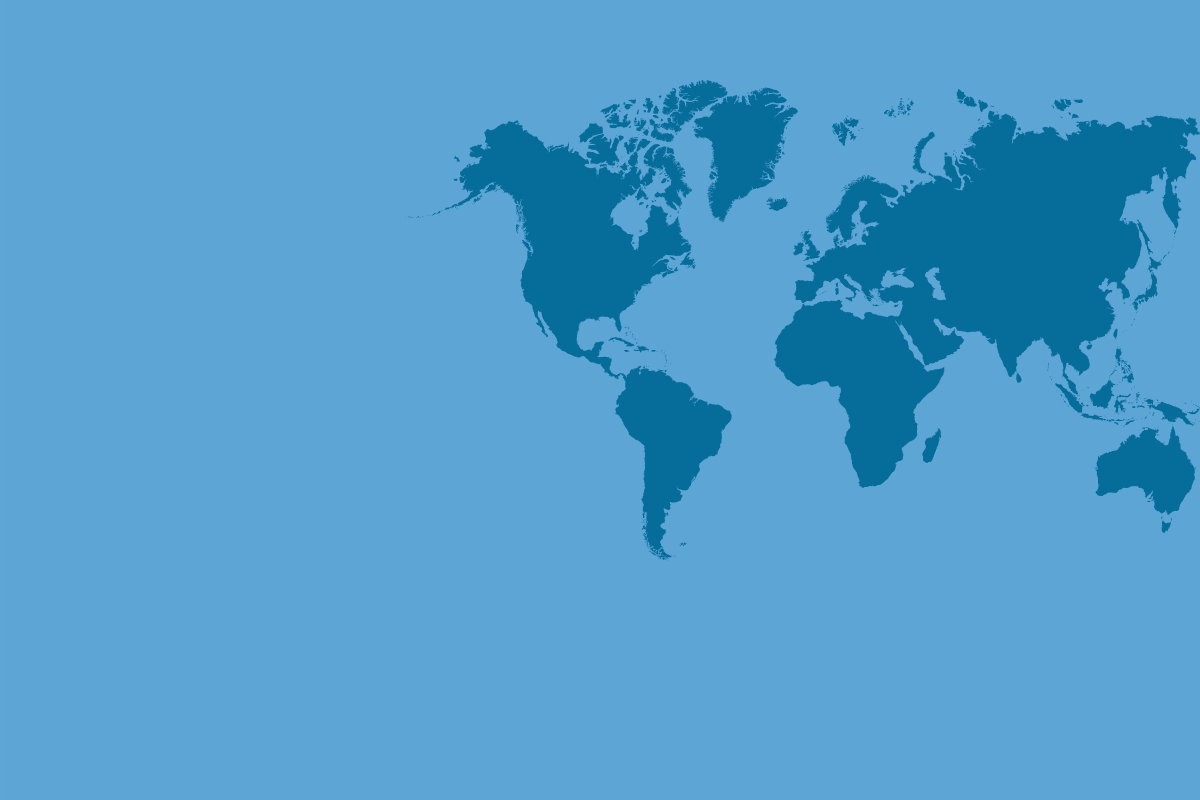 GlobalMap_Blue.png