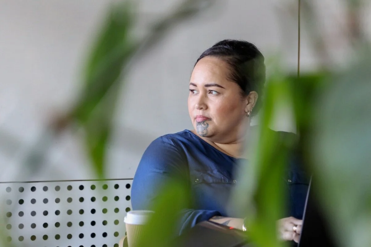 JEDI Investor Spotlight: Te Puna Hapori Infrastructure Fund