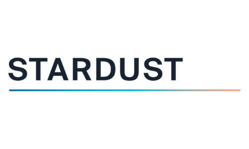 Stardust.png