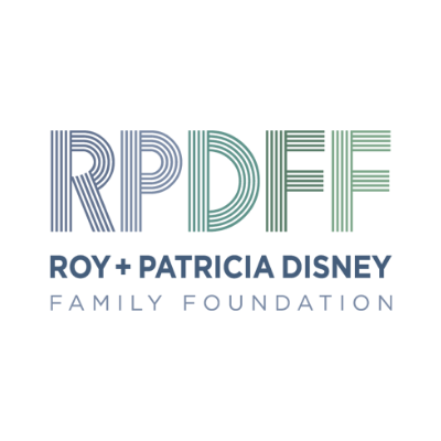 disney-foundation.png