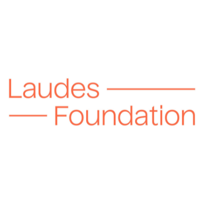 laudesfdn.png