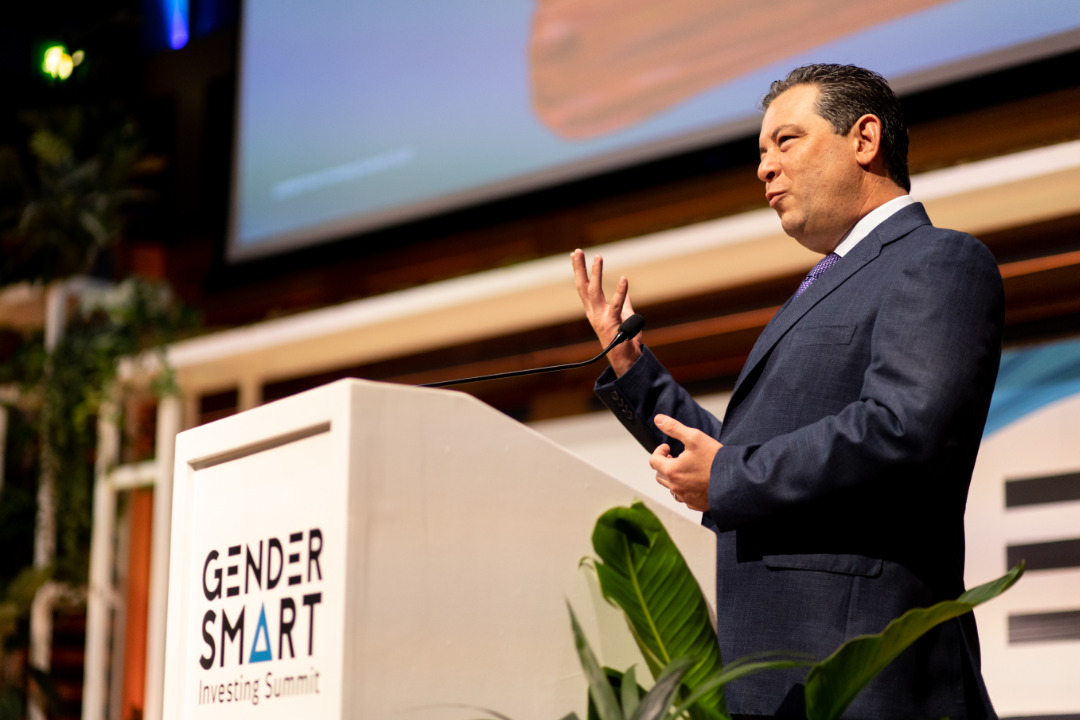Gender Smart Summit 22 69.png