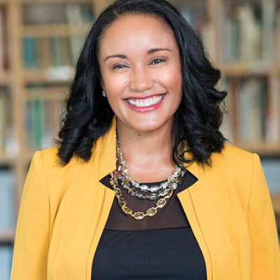 Expert Hour: Operationalising JEDI Impact