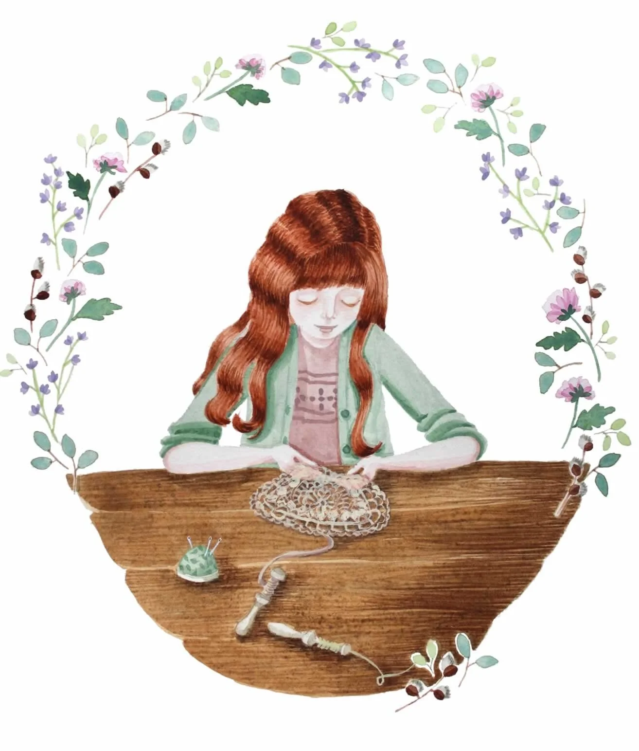 Lotte-The-Lacemaker-and-Florist.jpg