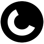 Cam Brewer - Senior Design Professional