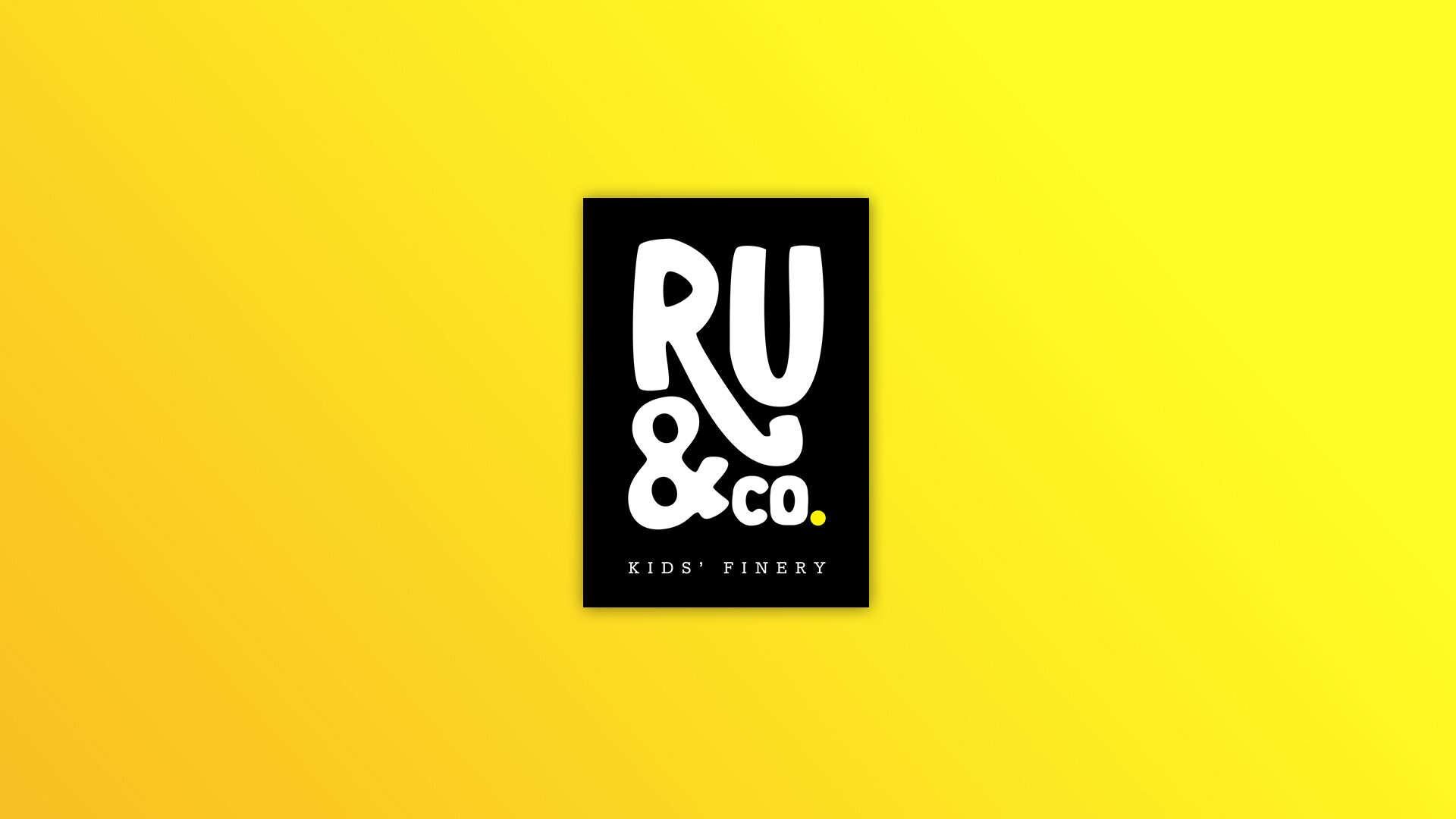130121 - Ru&Co - Logo.jpg