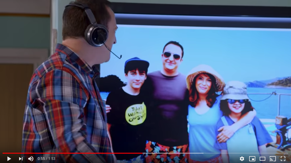 Screenshot 2020-01-13 at 11.07.16.png