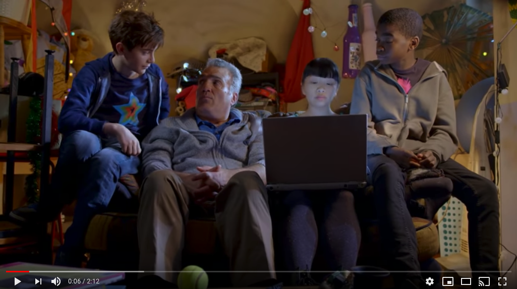 Screenshot 2020-01-13 at 11.10.11.png