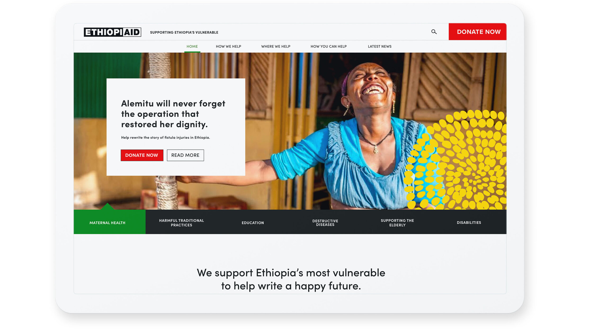 ethiopiaid-desktop-homepage.jpeg