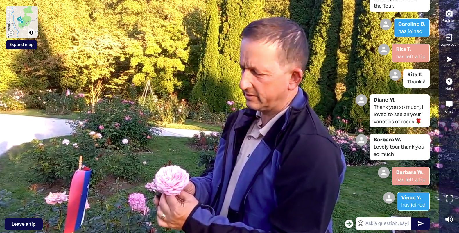 Screenshot 2021-09-23 at 17.01.48.png