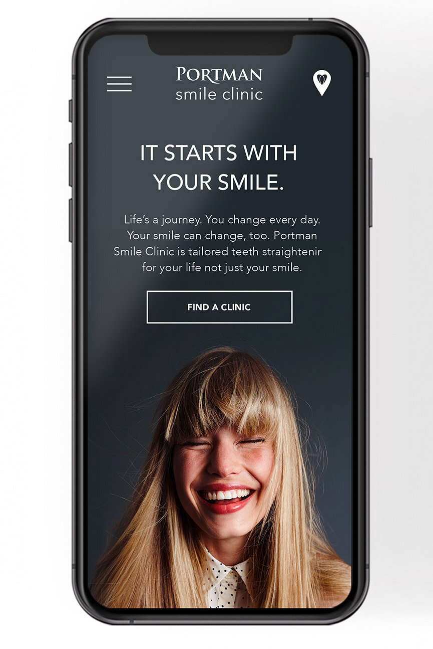 PortmanSmileClinic-Website.jpg