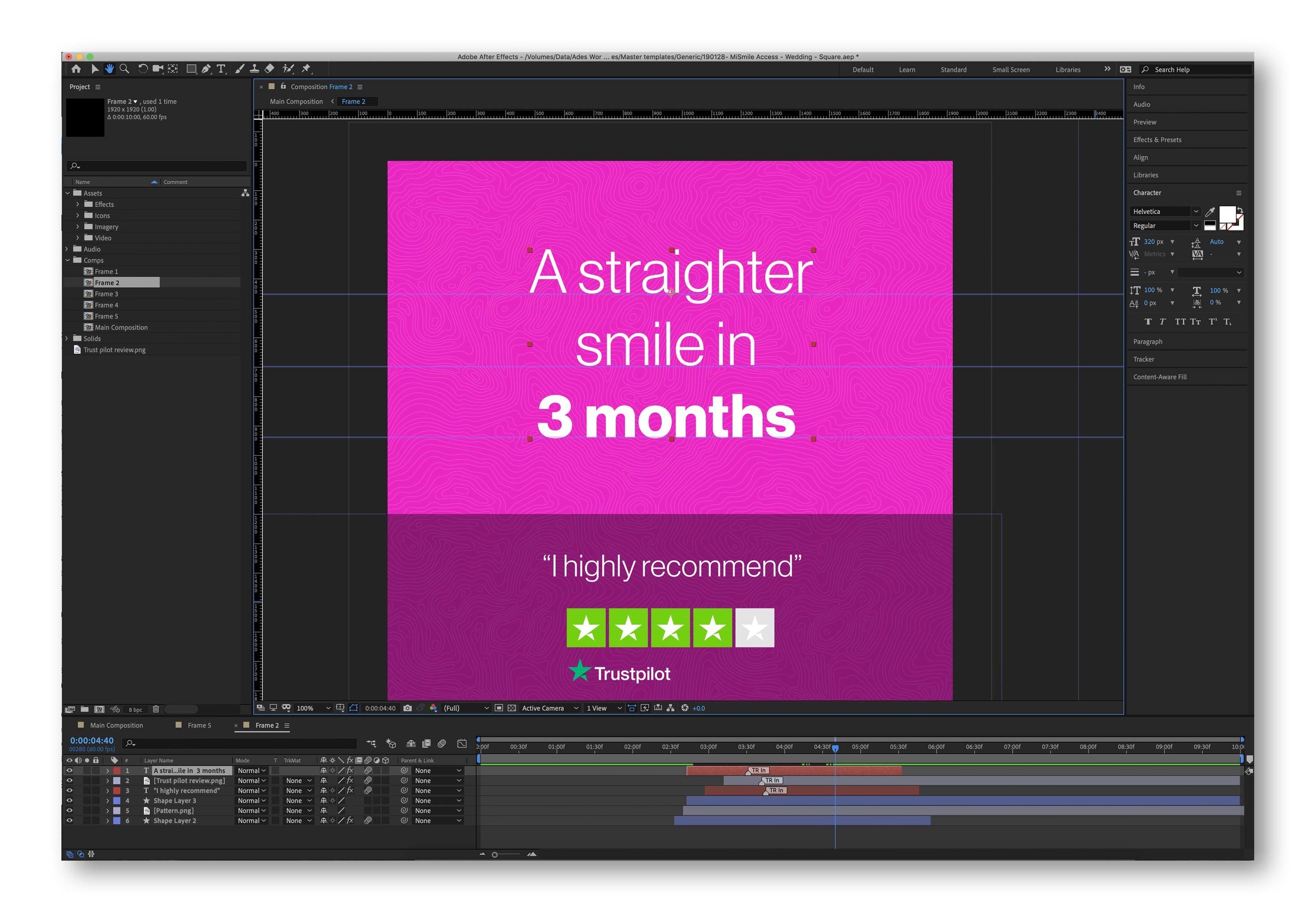 Video-creation-screen.jpg